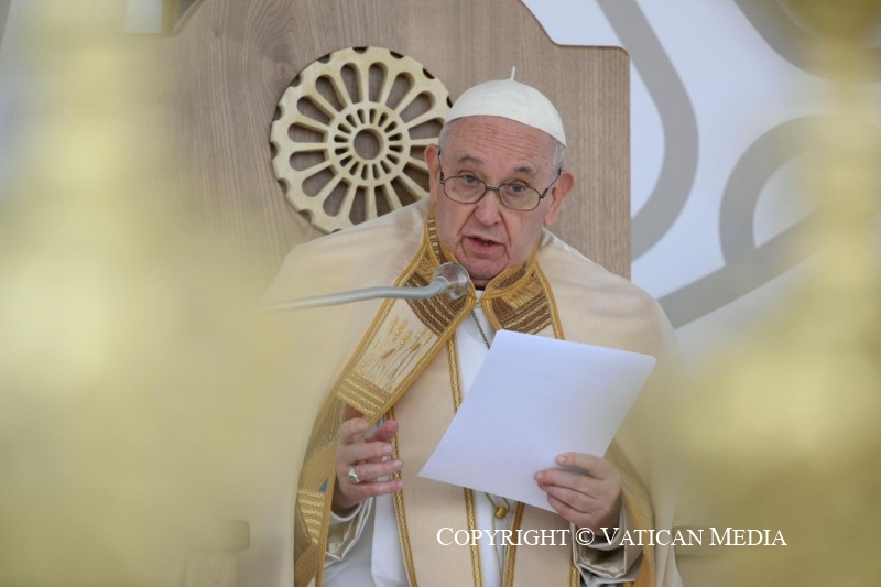 Messe du Pape à Matera: retrouvons le goût du pain Cq5dam.web.800.800