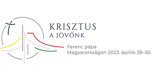 Apostolische Reise des Heiligen Vaters nach Ungarn (28.-30. April 2023) 