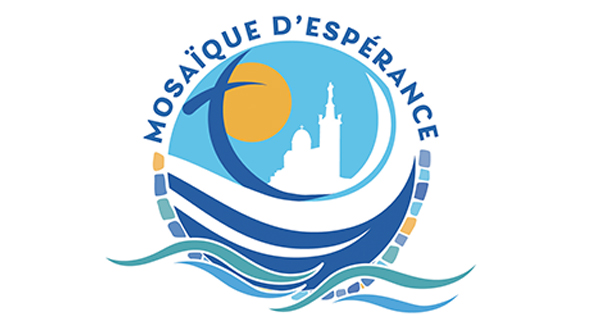 Apostolic Journey of His Holiness Pope Francis to Marseille for the conclusion of the “Rencontres Méditerranéennes” (22-23 September 2023)