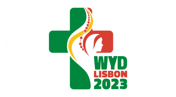 Apostolic Journey of His Holiness Pope Francis to Portugal on the occasion of the XXXVII World Youth Day ( 2-6 August 2023)