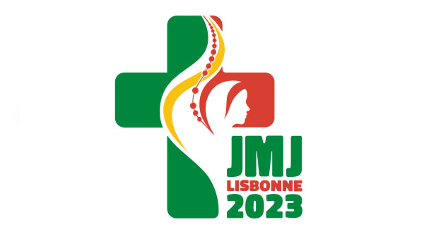 Voyage apostolique du Saint-Père au Portugal à l'occasion des XXXVIIIe Journées mondiales de la Jeunesse (2-6 août 2023)