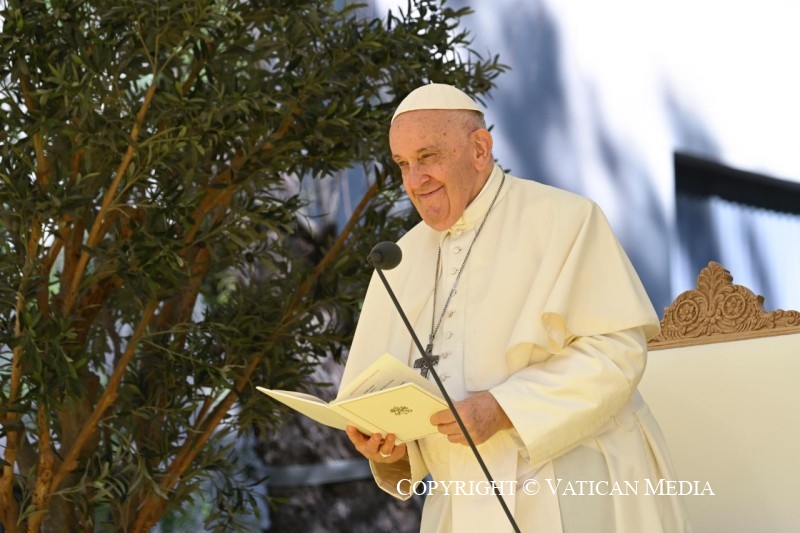 Le Pape aux universitaires: la connaissance est une responsabilité Cq5dam.web.800.800