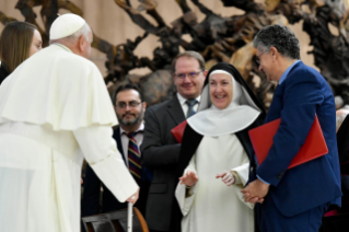1-Udienza Generale