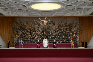 6-Udienza Generale