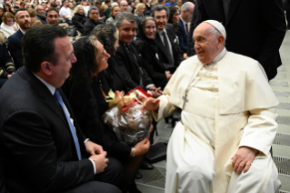 12-Udienza Generale