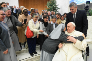 24-Udienza Generale