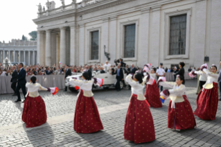 5-Udienza Generale