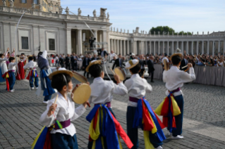 14-Udienza Generale