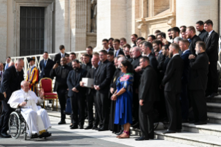 24-Udienza Generale