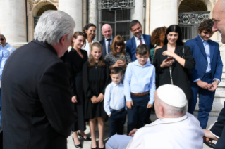 27-Udienza Generale