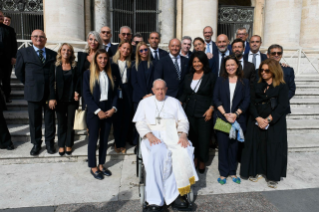28-Udienza Generale