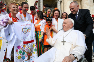 29-Udienza Generale