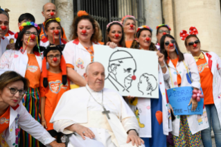 30-Udienza Generale
