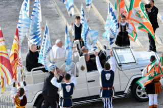 2-Udienza Generale