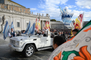 14-Udienza Generale