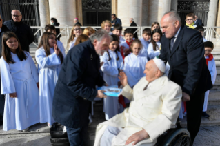 17-Udienza Generale