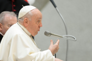 1-Udienza Generale