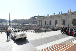 2-Udienza Generale