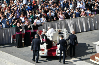 4-Udienza Generale