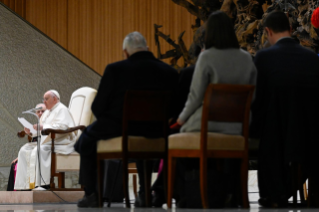 2-Udienza Generale