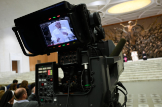 7-Udienza Generale
