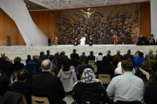 5-Udienza Generale
