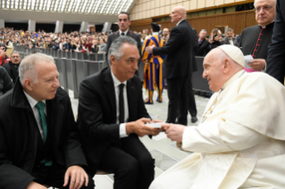 12-Udienza Generale