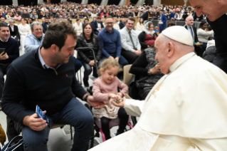 16-Udienza Generale