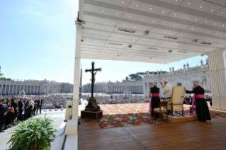 10-Udienza Generale