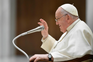 2-Udienza Generale
