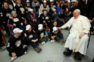 12-Udienza Generale