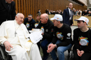 13-Udienza Generale