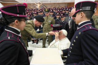 17-Udienza Generale