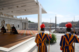 3-General Audience