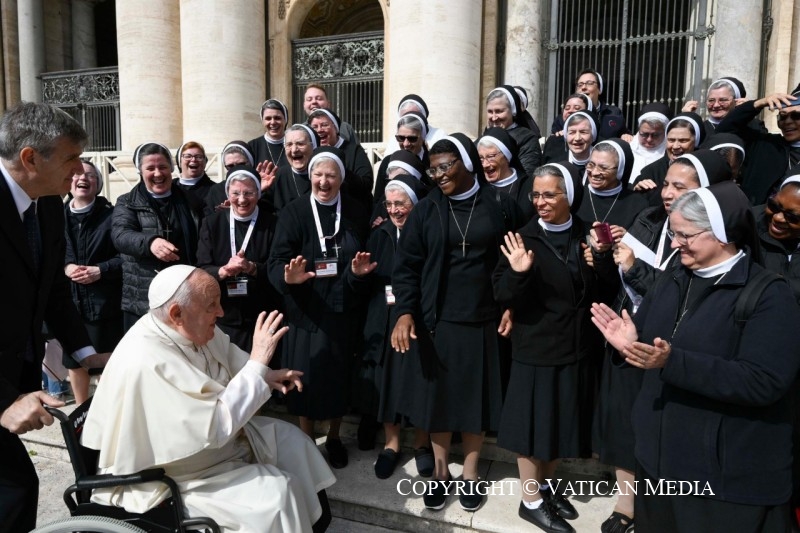 5500  discours, sermons ou homélies du Pape François - portail Cq5dam.web.800.800