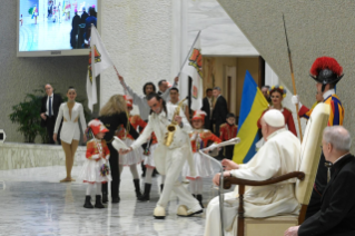 9-Udienza Generale