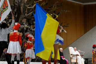 12-Udienza Generale