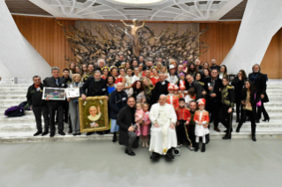 17-Udienza Generale