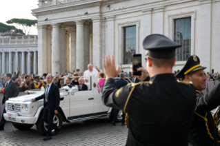 1-Udienza Generale
