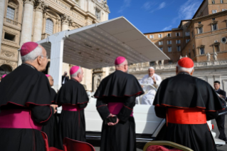 6-Udienza Generale