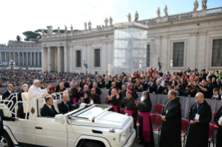 8-Udienza Generale