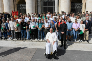 30-Udienza Generale