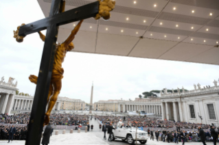 4-Udienza Generale