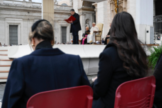 10-Udienza Generale