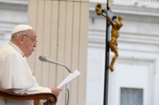 12-Udienza Generale