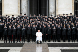 27-Udienza Generale