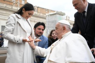 28-Udienza Generale