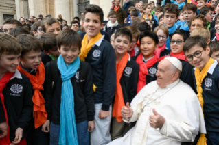29-Udienza Generale