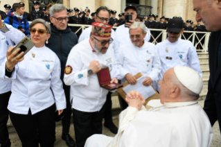 30-Udienza Generale