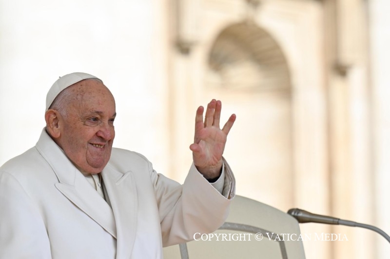 5500  discours, sermons ou homélies du Pape François - portail Cq5dam.web.800.800